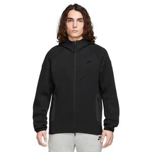 Nike jackets hibbett online sports