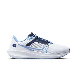 Nike Pegasus 40 "UNC" Men's Running Shoe