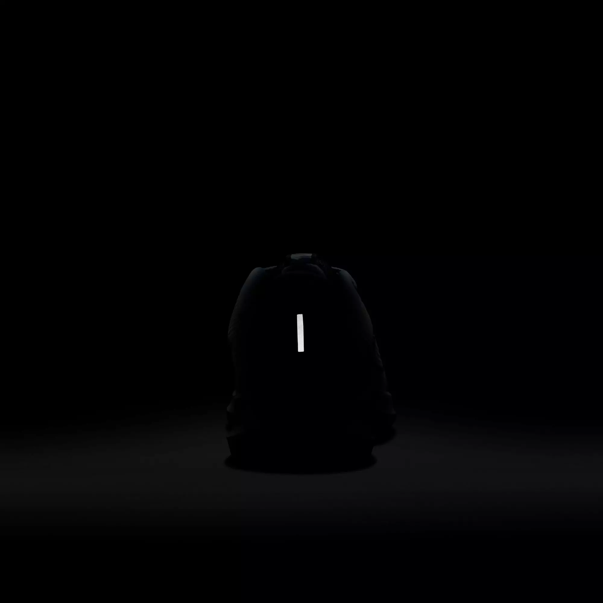 Nike Pegasus 40 "UNC" Men's Running Shoe - WHITE/VALOR BLUE/COLLEGE NAVY