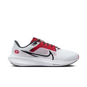 Nike Pegasus 40 "Georgia" Men's Running Shoe