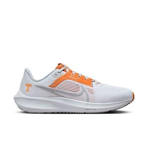 Nike Pegasus 40 "Tennessee" Men's Running Shoe