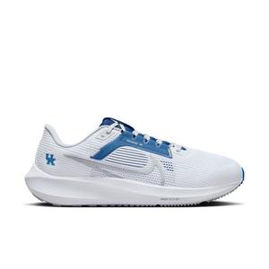 Nike Pegasus 40 "Kentucky" Men's Running Shoe