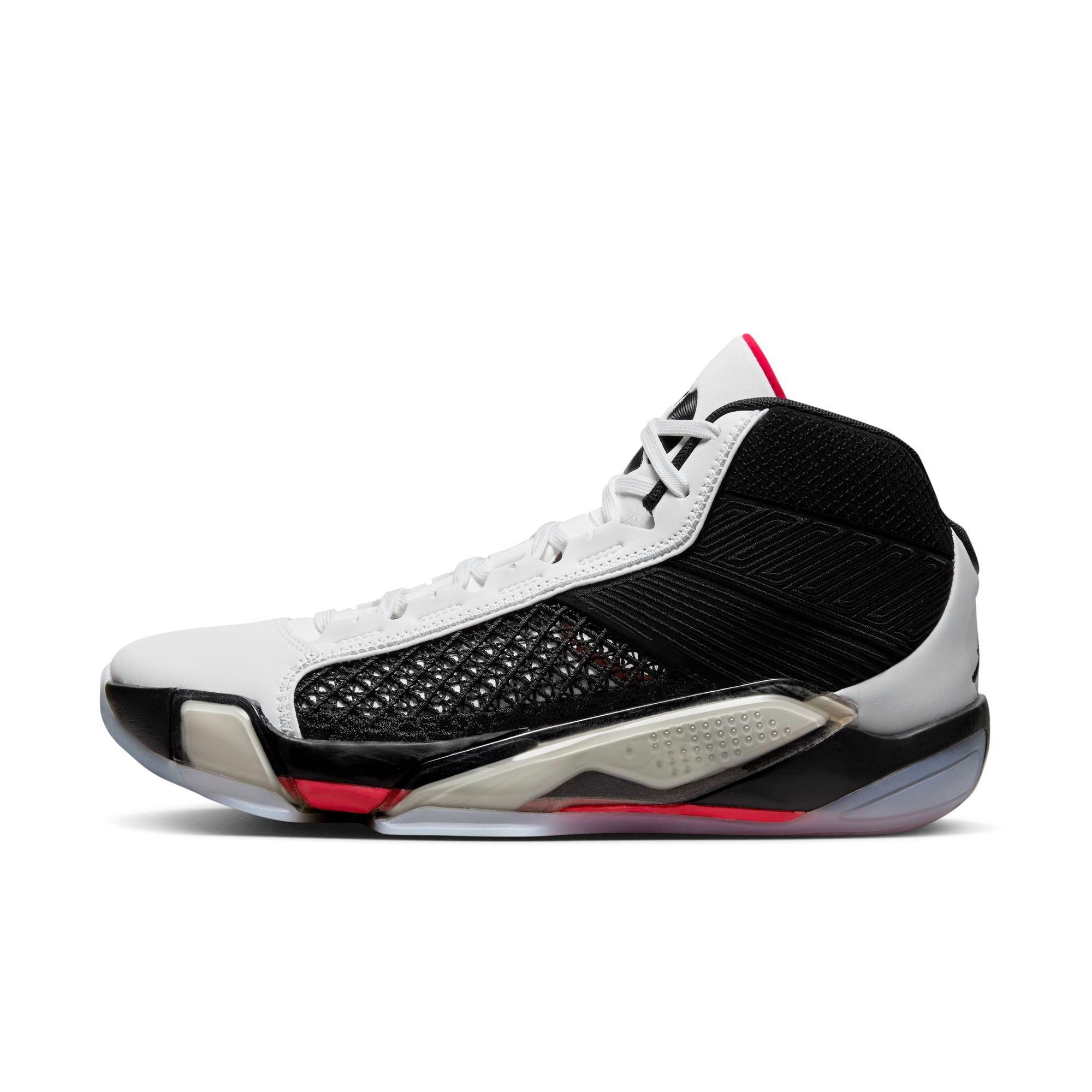 190 Best Air Jordan 13 ideas  air jordans, jordan 13, jordan shoes