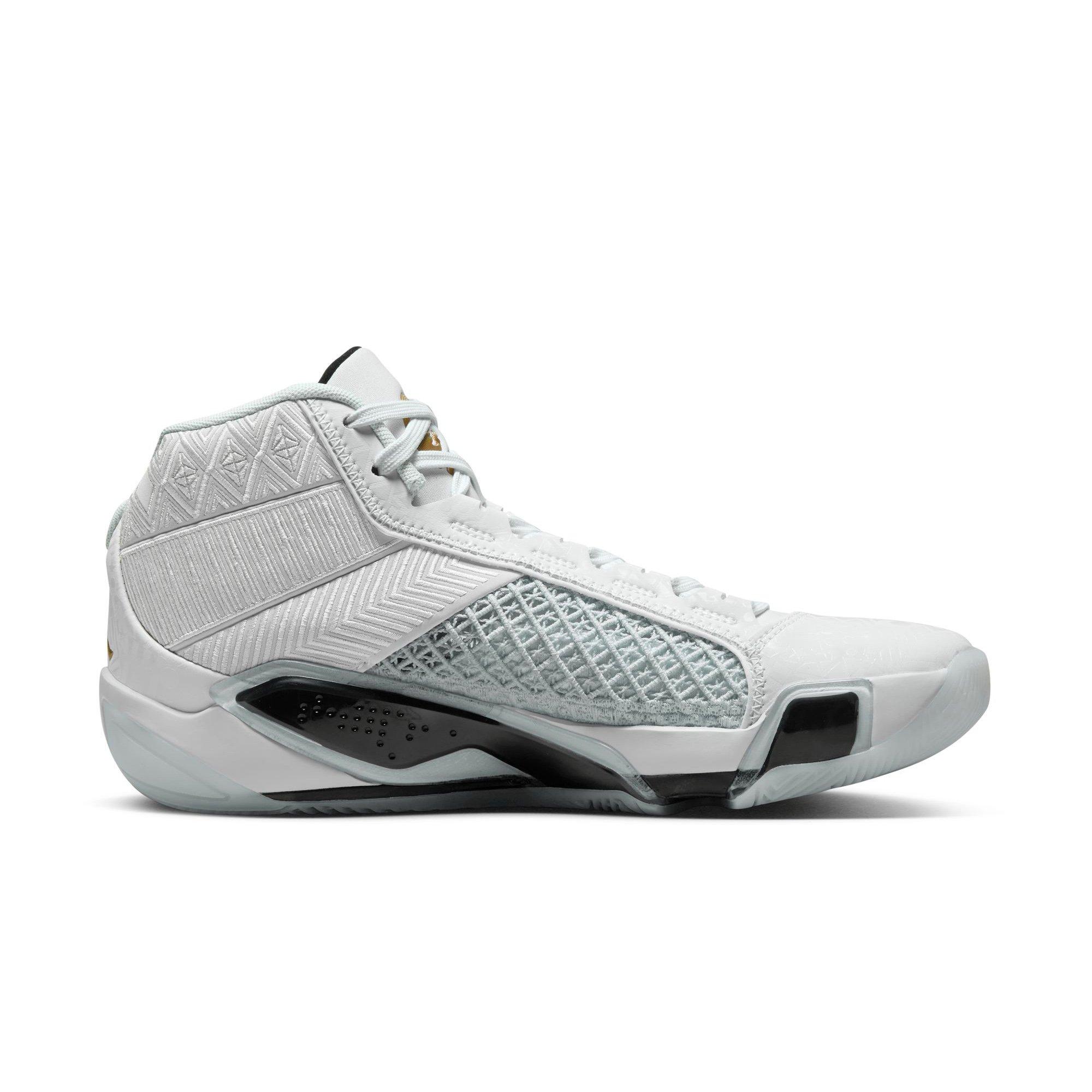 Jordan fiba outlet 12 size 7