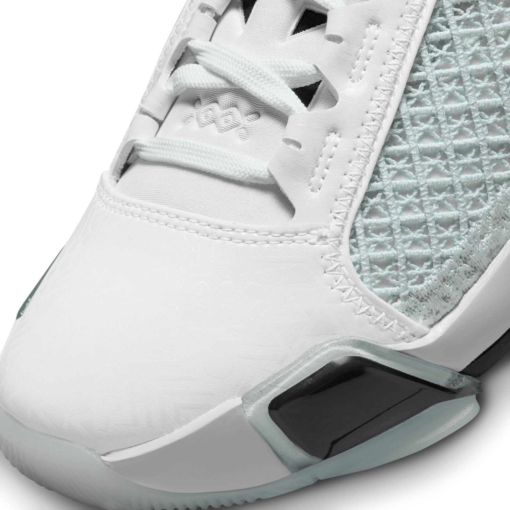 Jordan XXXVIII 