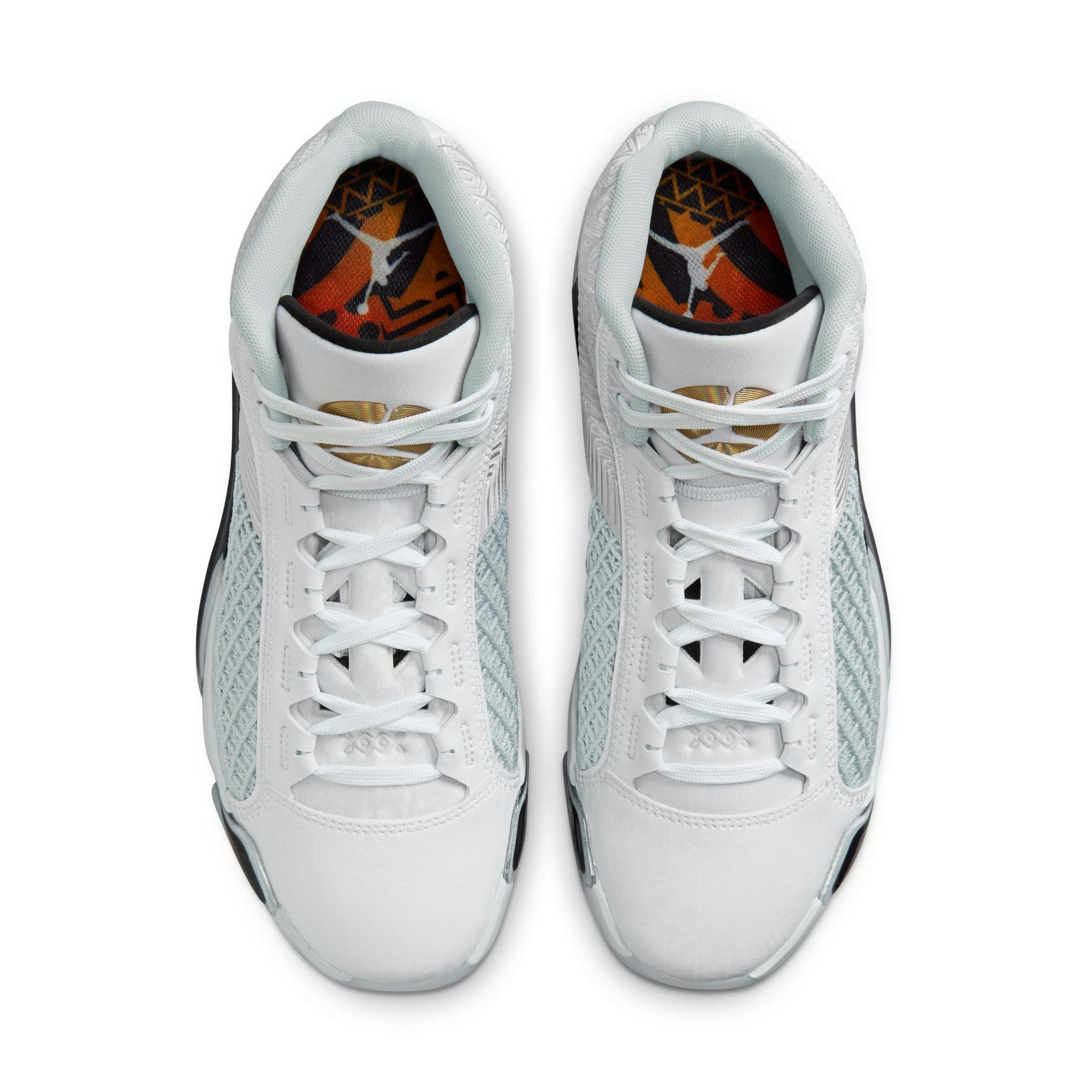 rhubarbes  Air jordans, Air jordan basketball shoes, Jordans