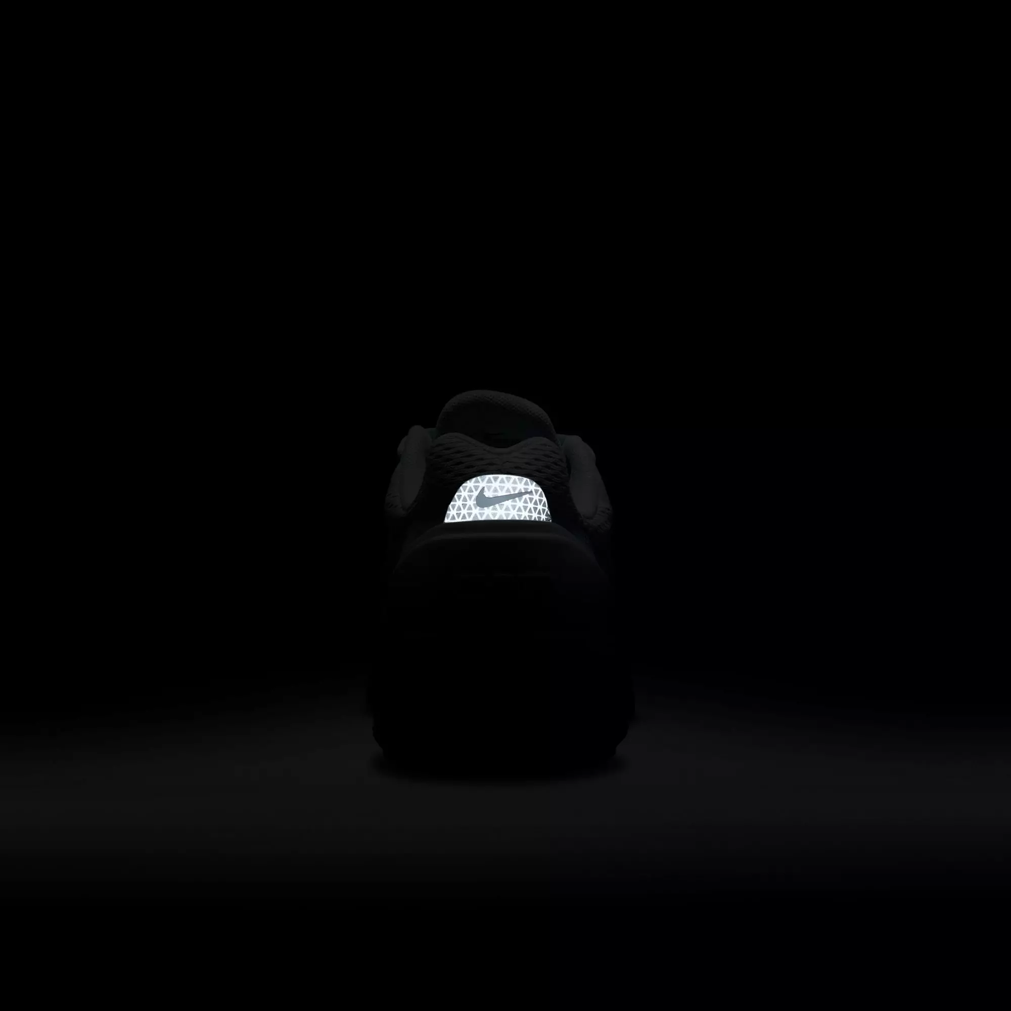 Nike Air Max Pulse "Aura/Reflect Silver/Blue Tint/Aluminum" Women's Shoe - LT BLUE