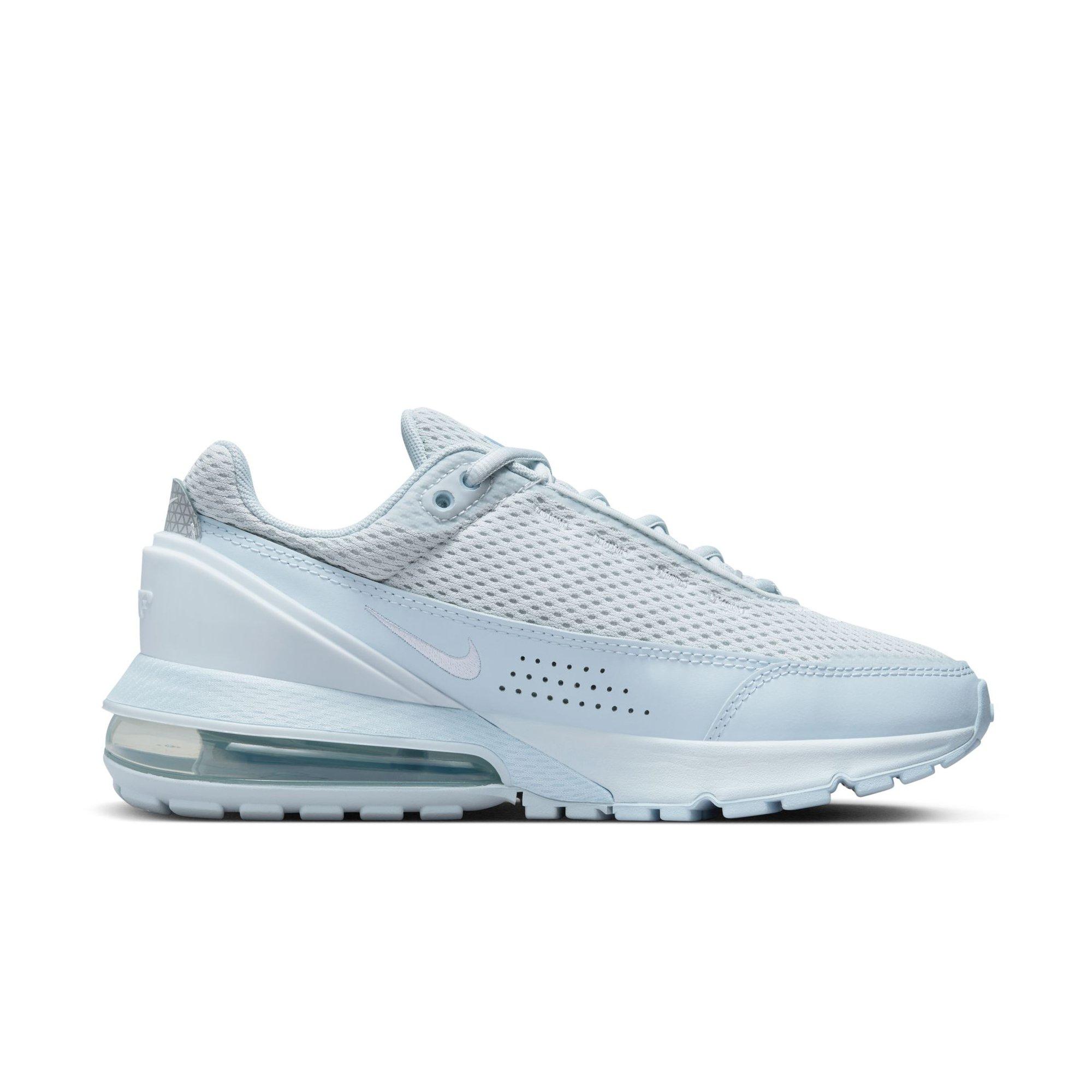 Hibbett sports air store max plus