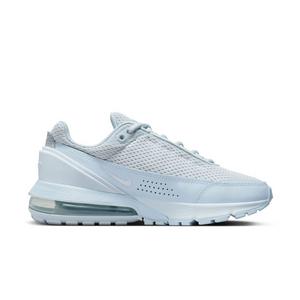 Nike Air Max Pulse "Aura/Reflect Silver/Blue Tint/Aluminum" Women's Shoe