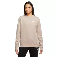 Nike Women's Athletic Clothing on Sale - Hibbett