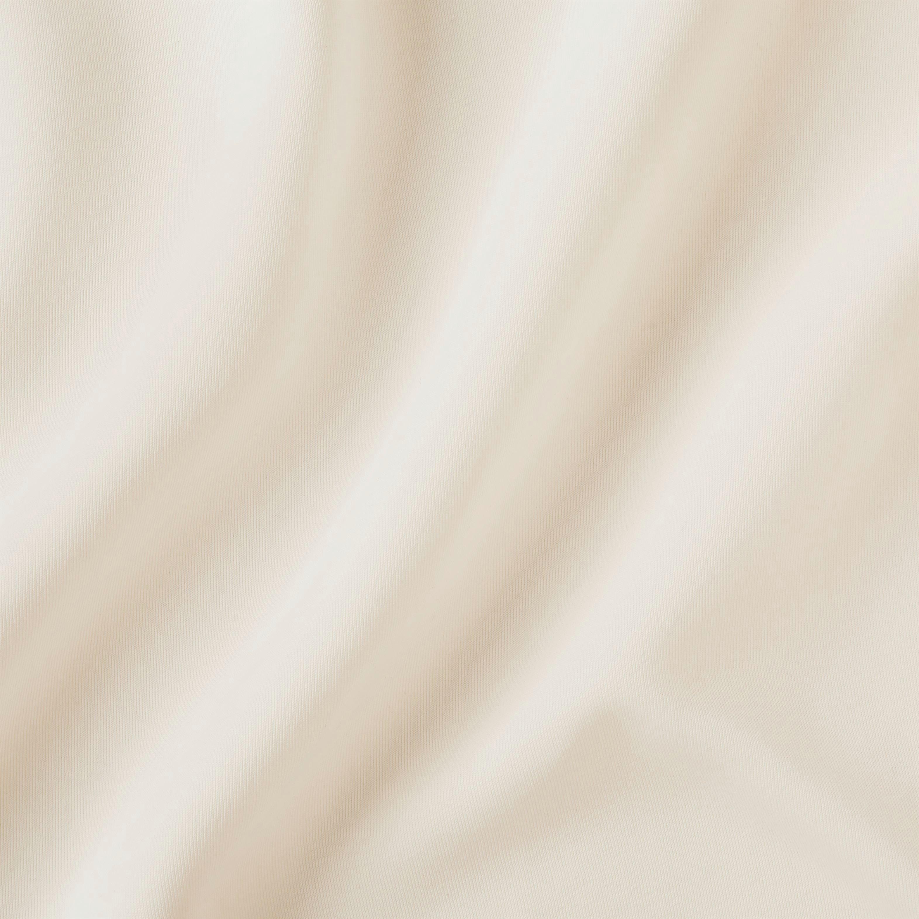 Nike Women's Sportswear Tech Fleece Oversized Loose Cape - IVORY Thumbnail View 12