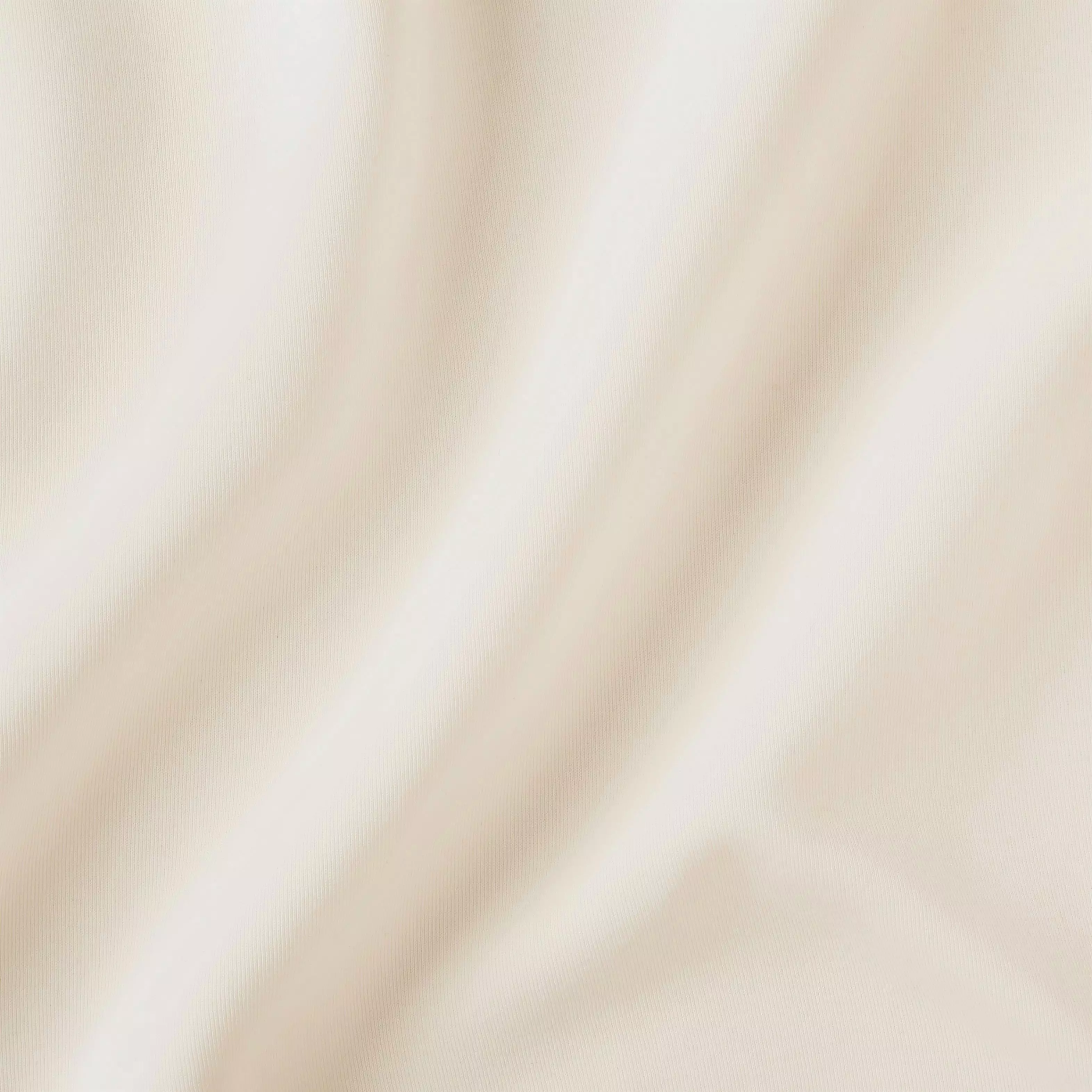 Nike Women's Sportswear Tech Fleece Oversized Loose Cape - IVORY