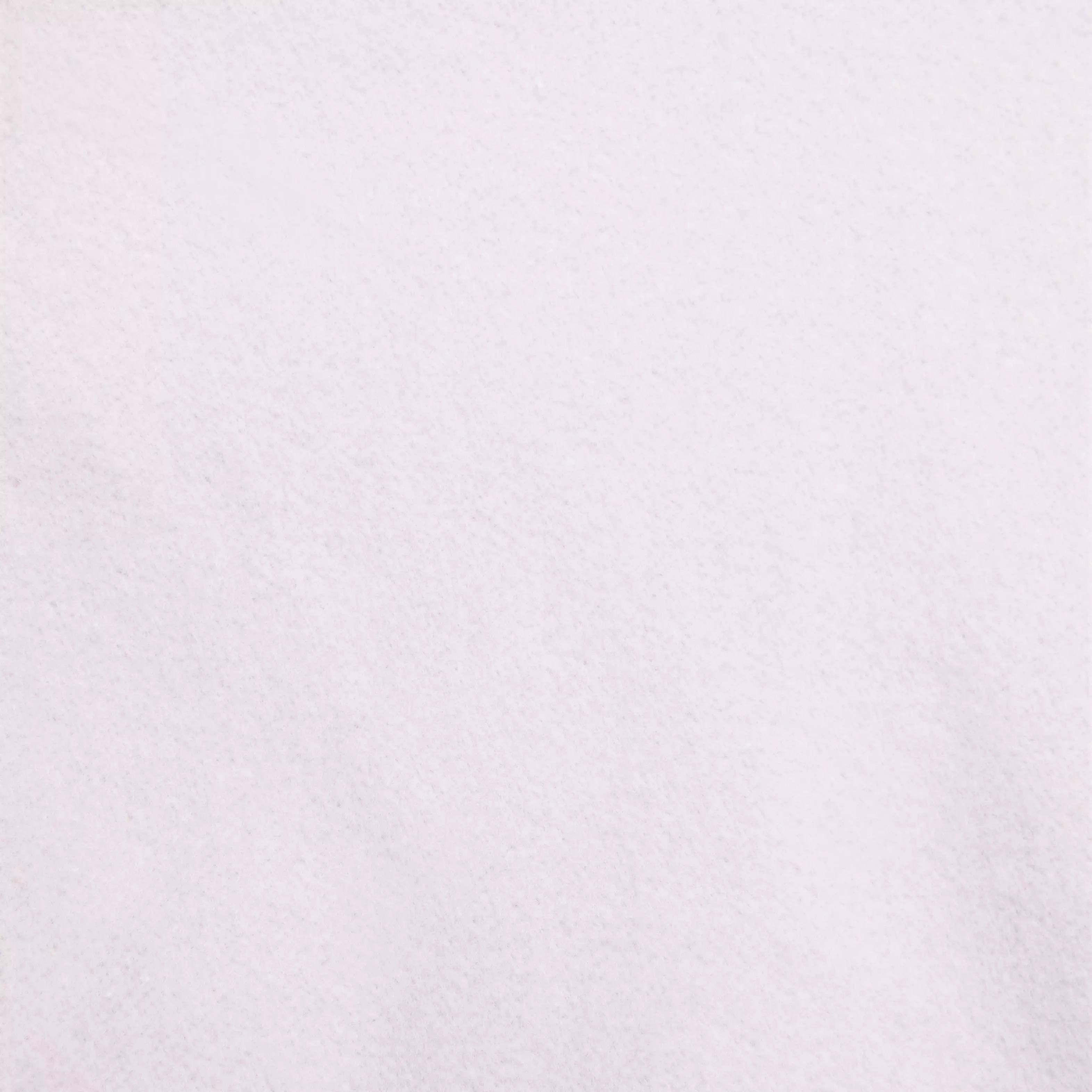 Nike Women's Sportswear Phoenix Fleece High-Rise Pants - Platinum Violet - VIOLET