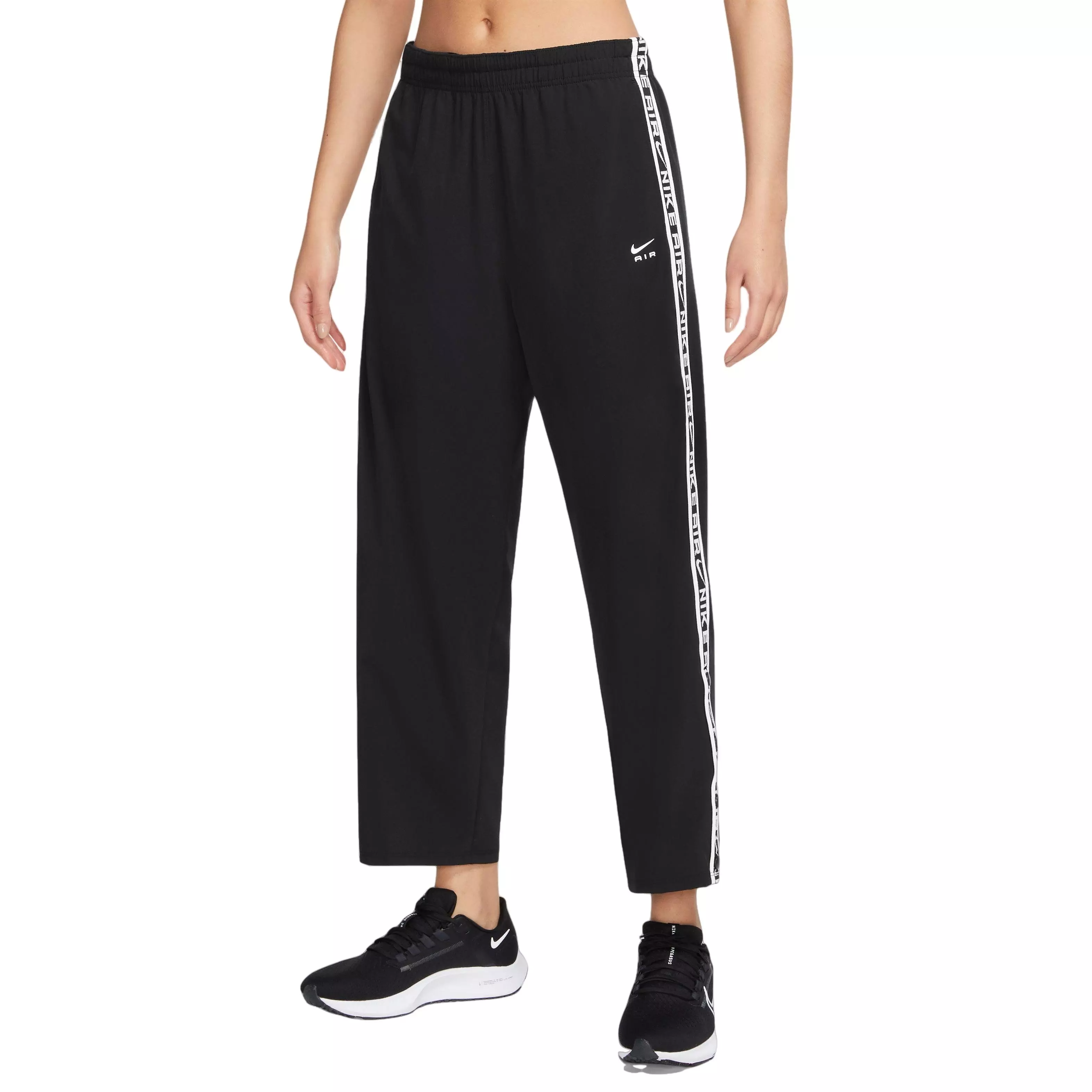 https://classic.cdn.media.amplience.net/i/hibbett/F2554_0201_main/Nike%20Women's%20Sportswear%20Air%20Mid-Rise%20Running%20Pants-Black-0201?$small$&fmt=webp