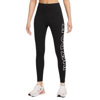 Tight High-Waisted Winter Wear Underwear Synthetic. Nike CA