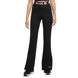 Nike Women's Air High-Rise Leggings-Black