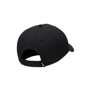 Nike Sportswear Club Performance Adjustable Hat-Black