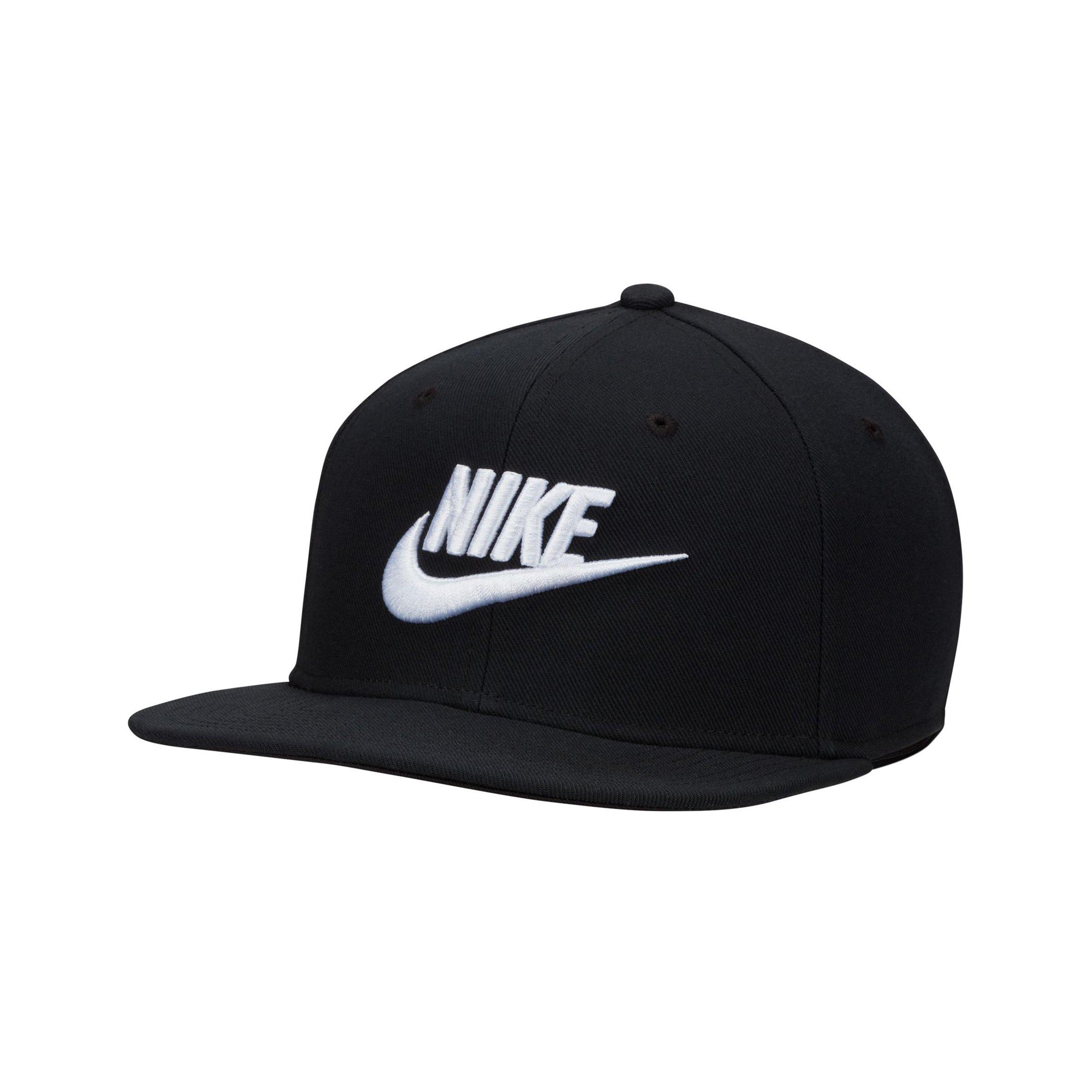 Nike hat shop hibbett sports