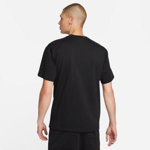 Nike Men's Sportswear Max90 Speed Turtle Tee