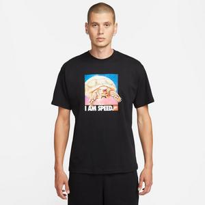 Nike Men's Sportswear Max90 Speed Turtle Tee