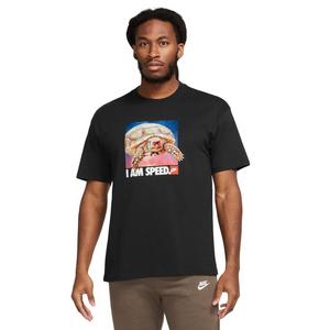 Nike Men's Sportswear Max90 Speed Turtle Tee