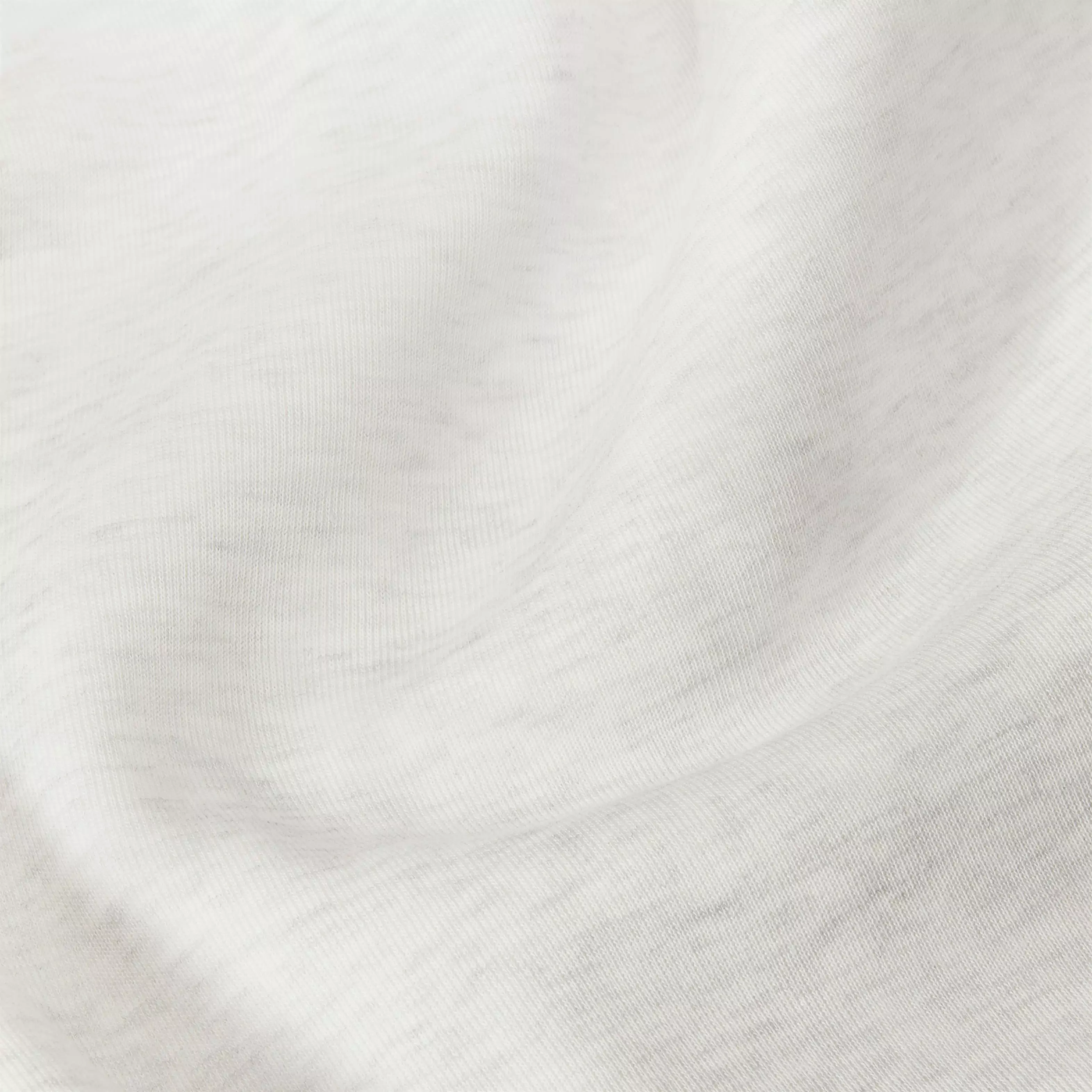 Nike Women's Sportswear Tech Fleece Loose Cape-Lt Grey - LT GREY