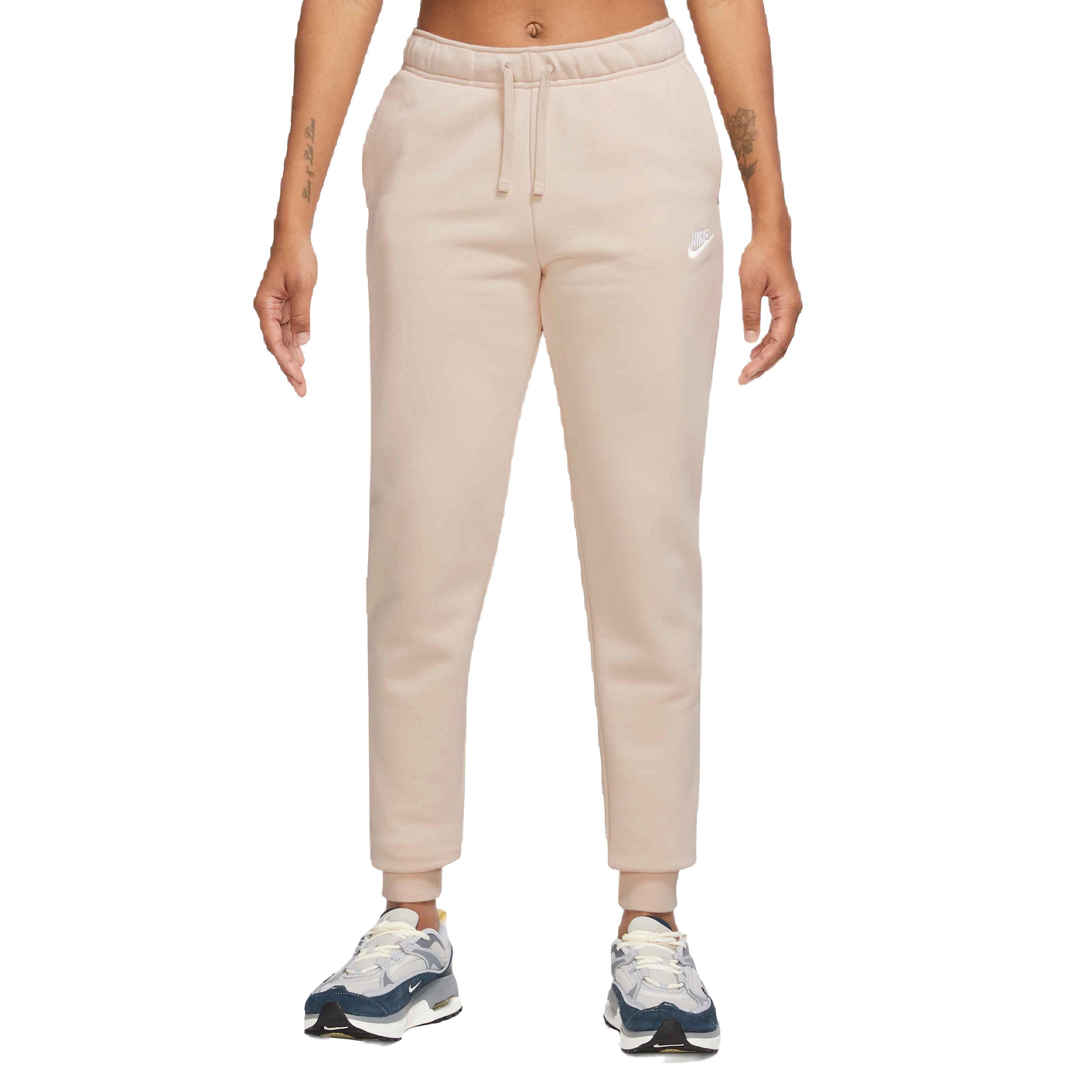 Wilson Leggings & Pants  Stance Slim Jogger Uniform Blue - Womens