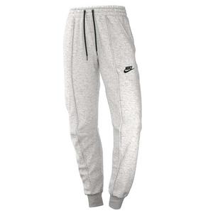 Nike women's outlet rally joggers olive