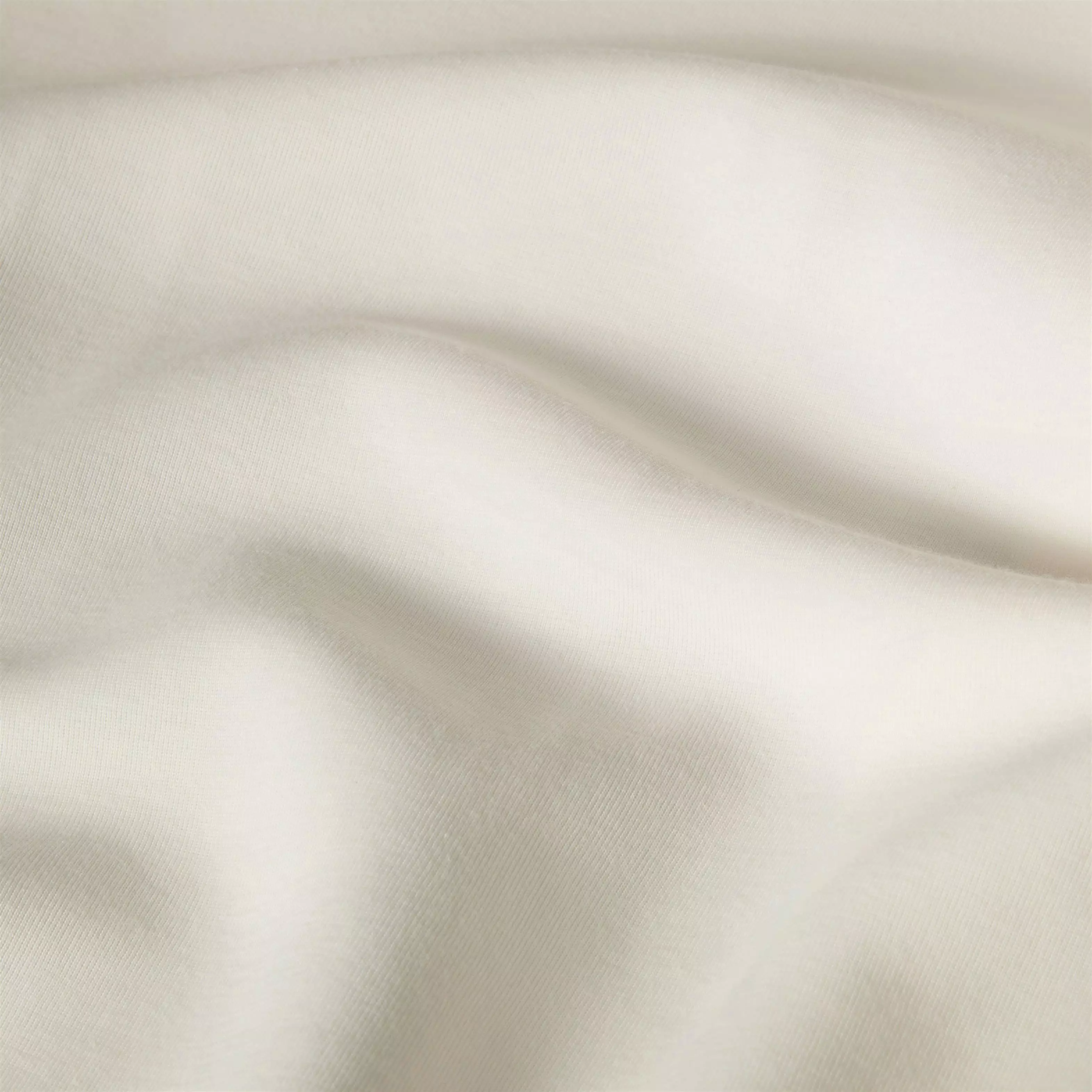 Nike Women's Sportswear Tech Fleece Mid-Rise Joggers-Ivory - IVORY