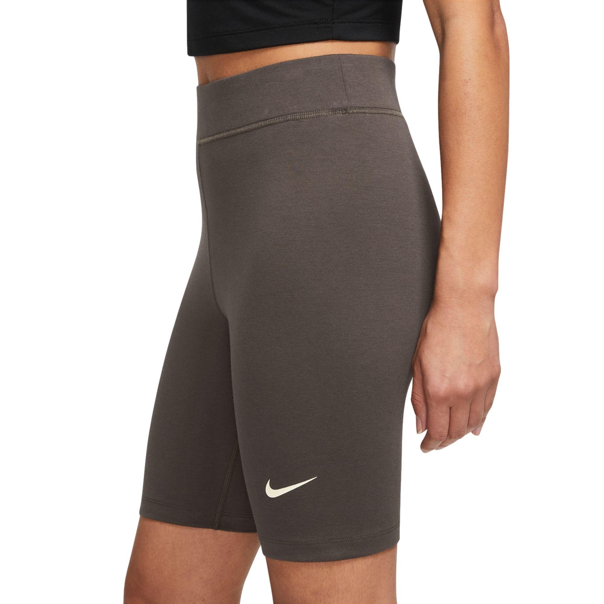 Nike fast bike shorts hot sale