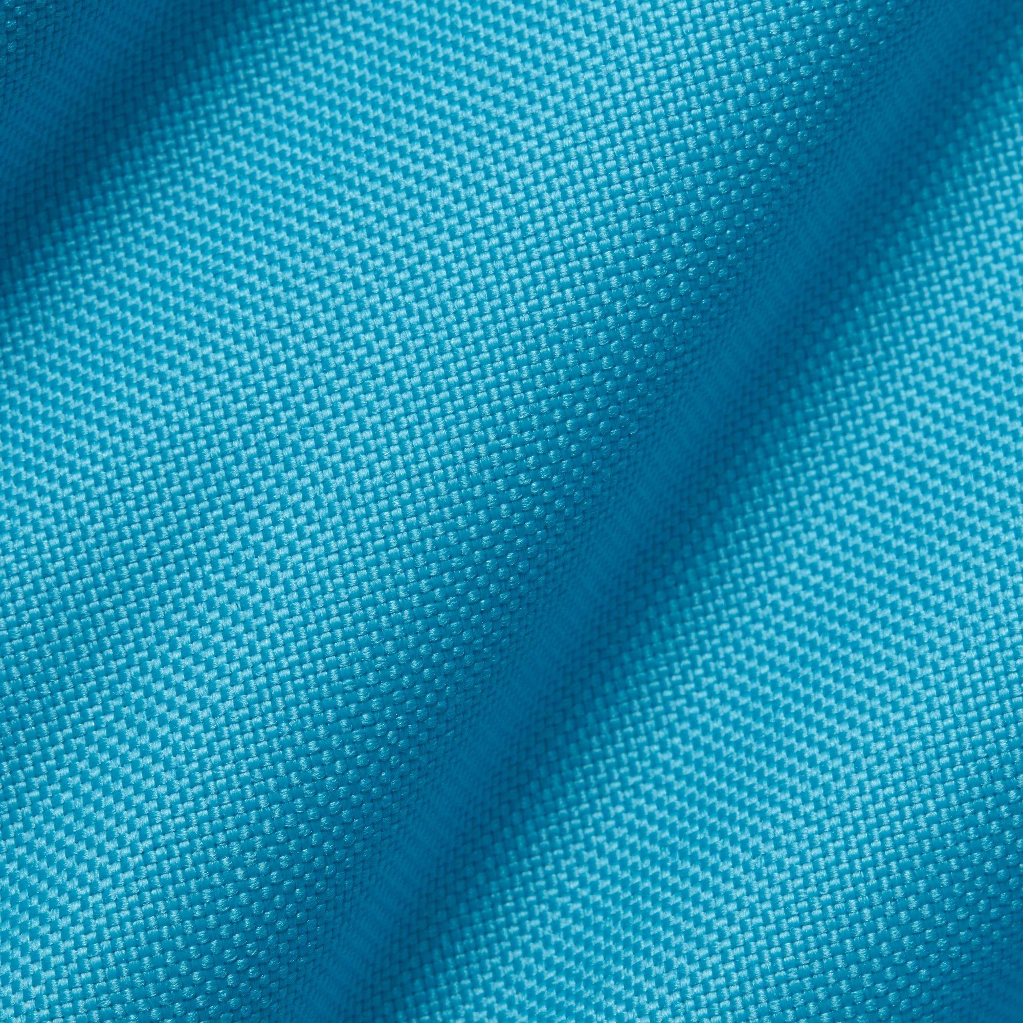 Nike Big Kids' Kylian Mbapp&eacute; Backpack - BLUE/WHITE Thumbnail View 8