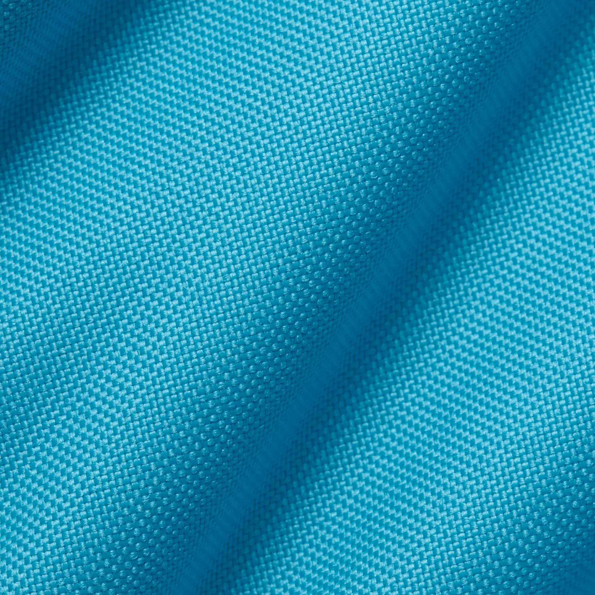 Nike Big Kids' Kylian Mbapp&eacute; Backpack - BLUE/WHITE