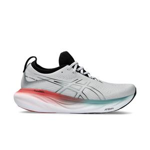 Mens-Low Top-Shoes Sports Equipment - Free Shipping & Returns