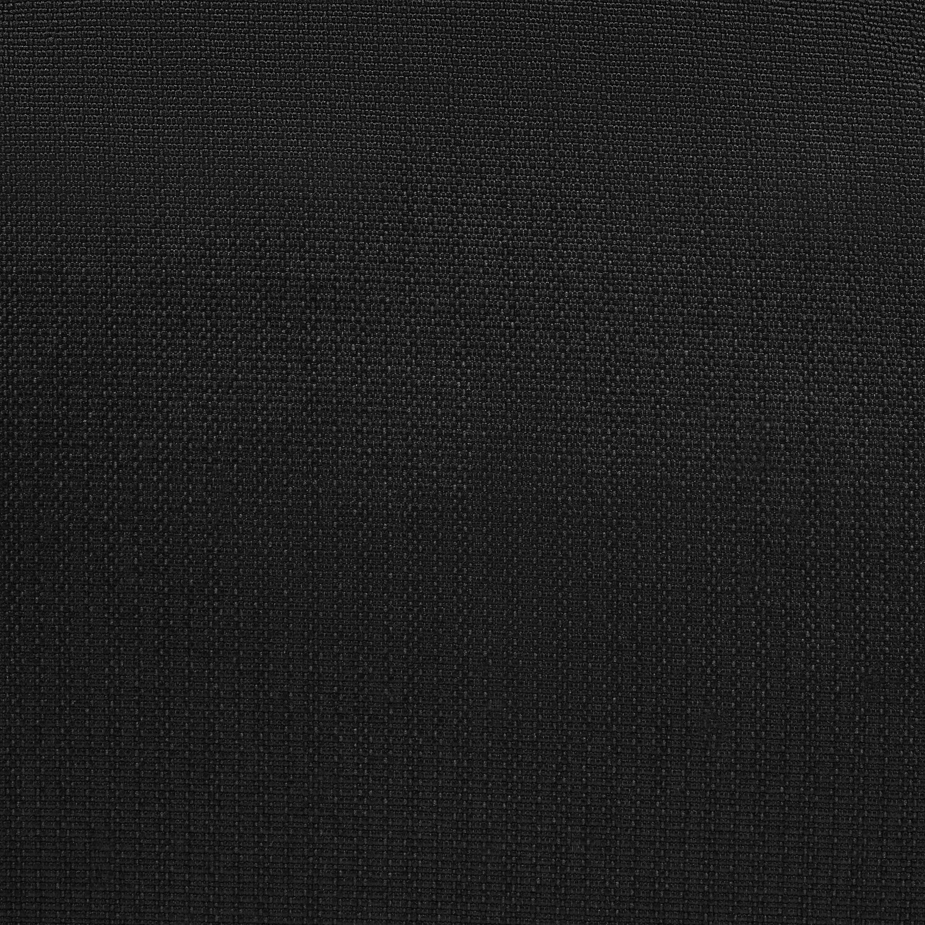 Nike Brasilla 9.5 Training Duffel Bag Extra Small - Black - BLACK/WHITE