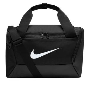 Team Medium Duffle Bag - Unisex - Bags, - NB Team Sports - US