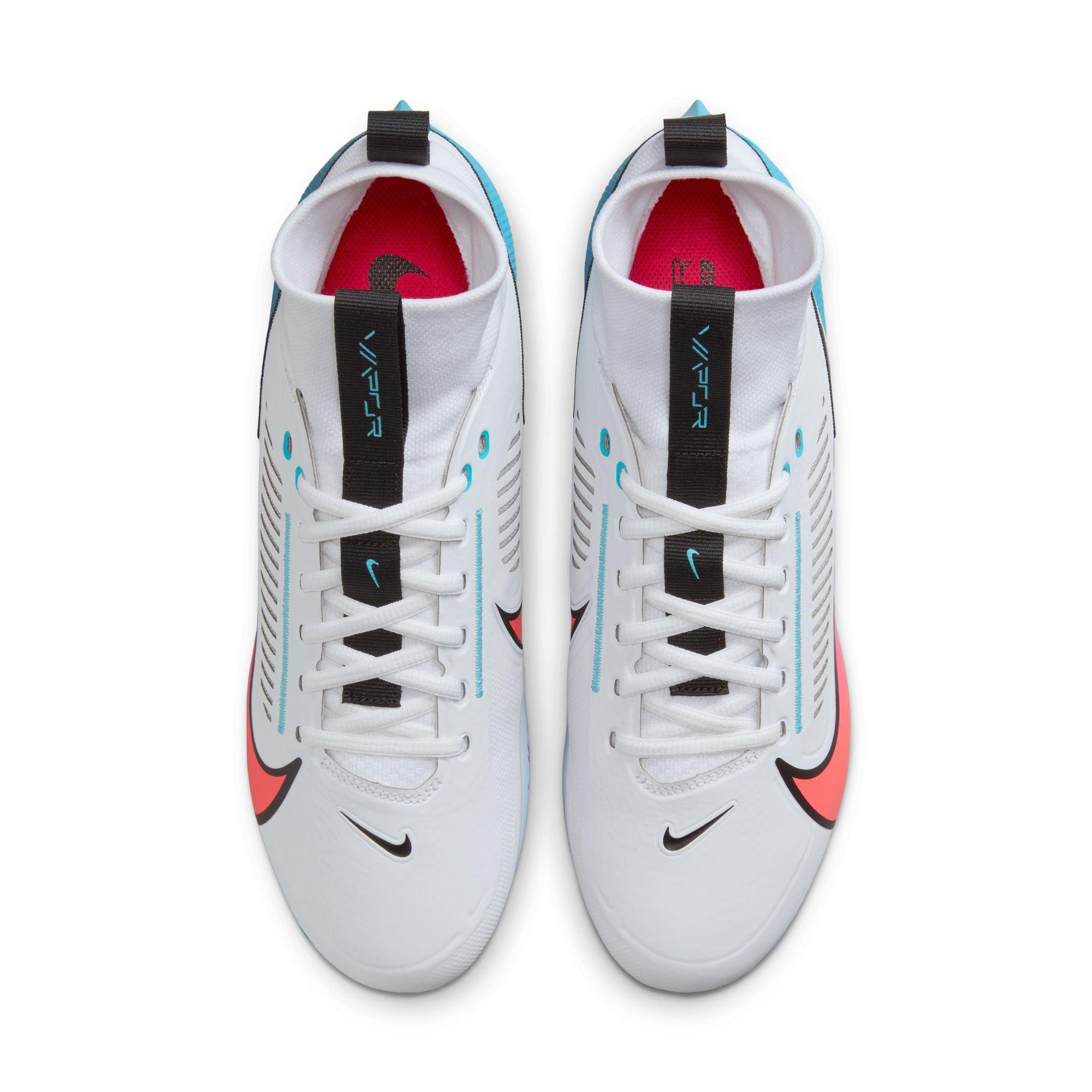 Best 25+ Deals for Mens Nike Vapor 2 Cleats