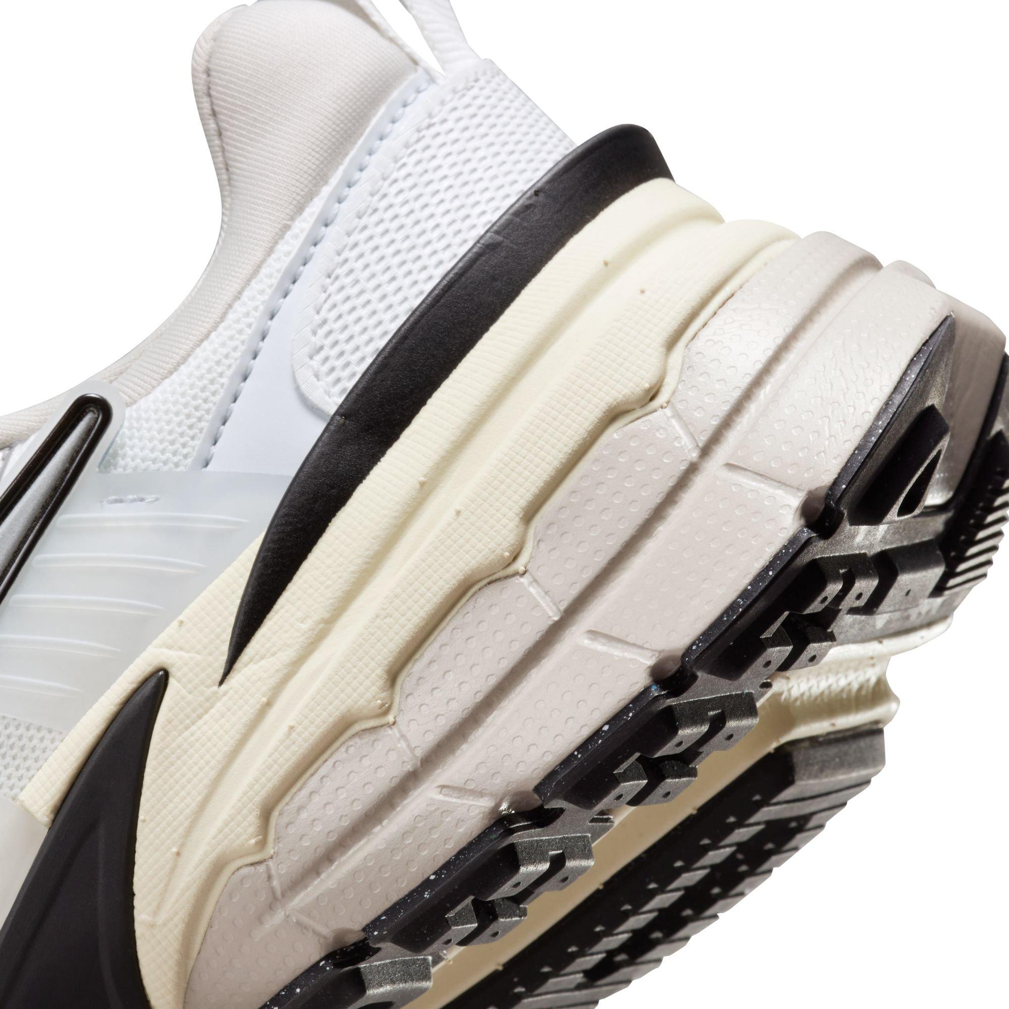 Nike V2K Run 