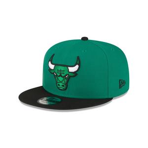 New Era Oakland Athletics 59FIFTY Master's Fitted Hat - Hibbett