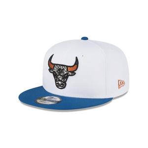 New Era 9Forty MLB Toronto Blue Jays Baseball Hat Adjustable Men's Blue