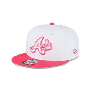 Atlanta Braves Fan Gear on Sale & Clearance, Clothing, Hats, Jerseys -  Hibbett