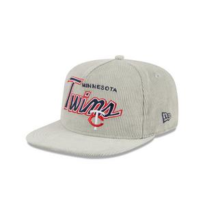 Minnesota Twins 2014 All Star Game Snapback Hat