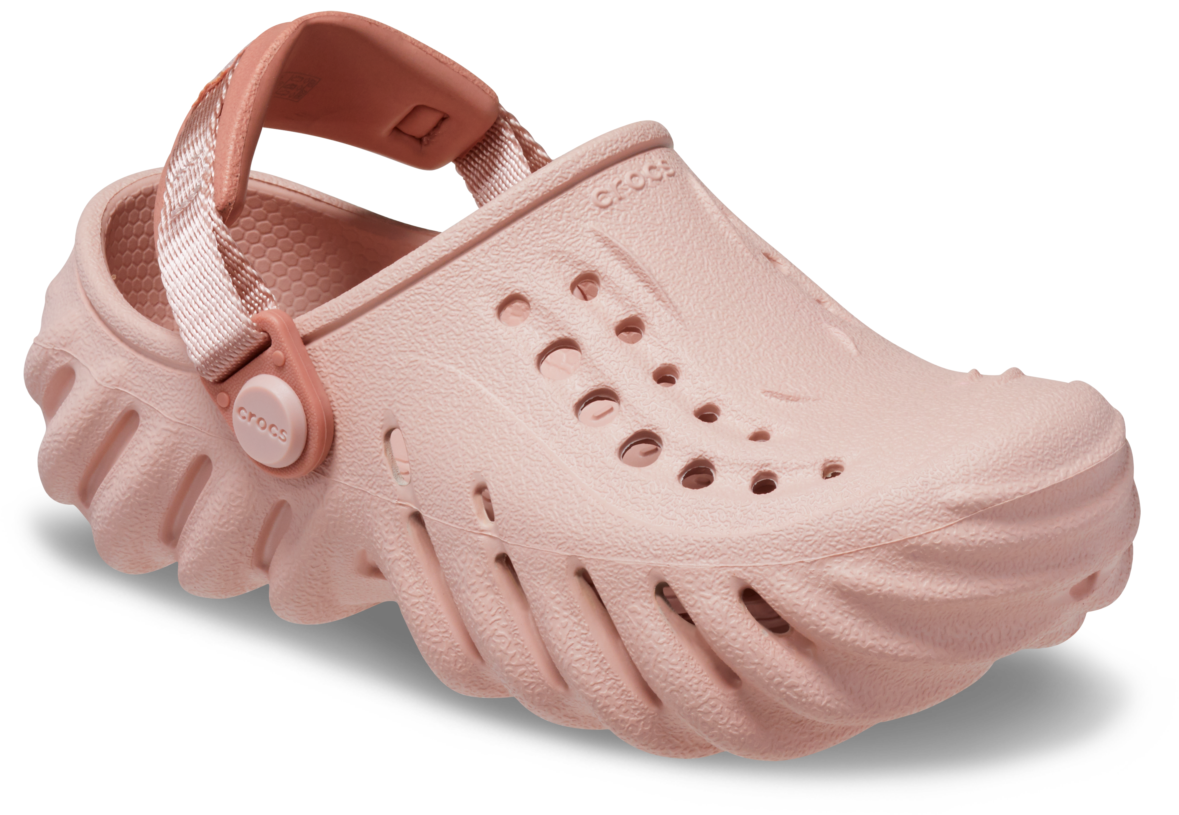 Crocs Echo 