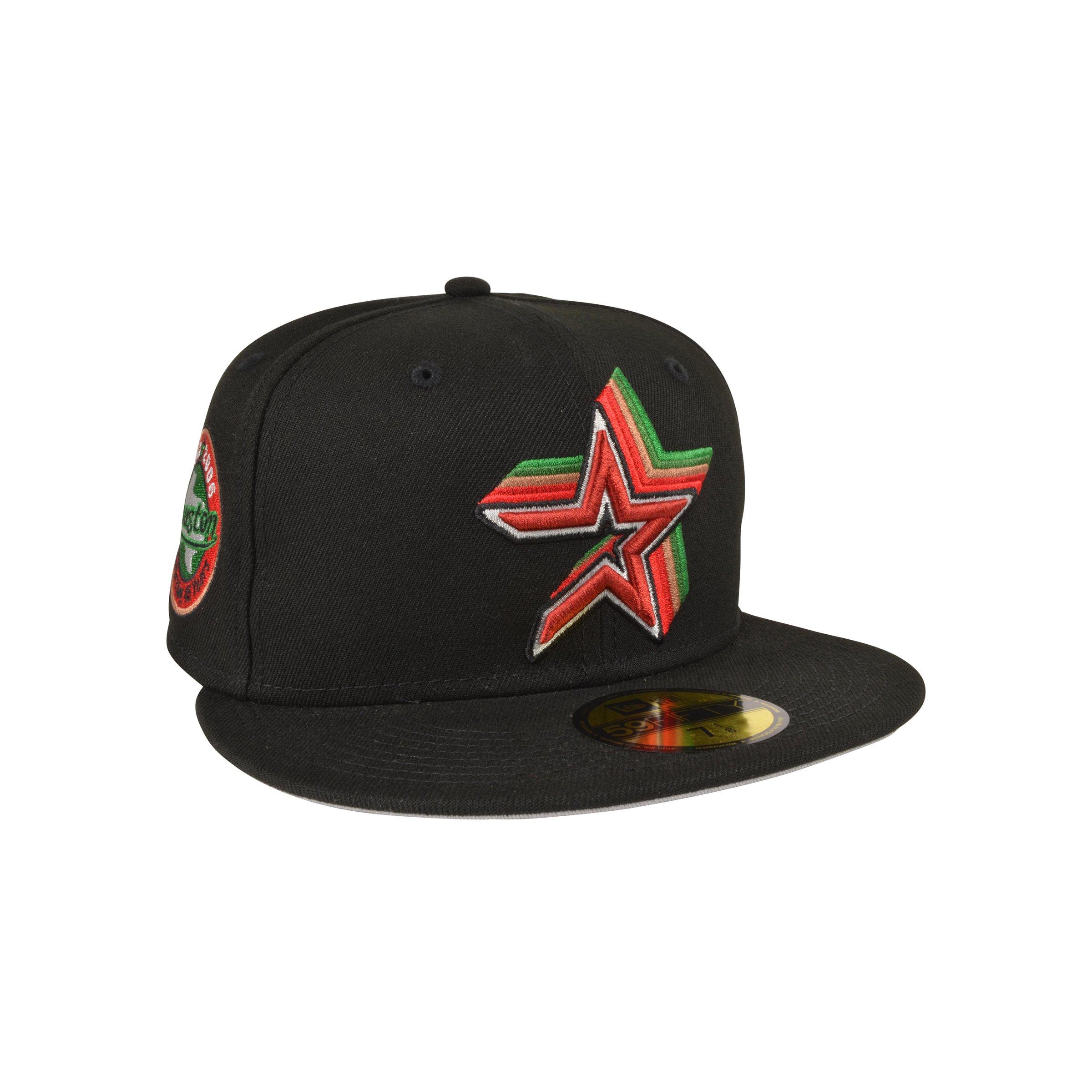 houston astros mexico hat