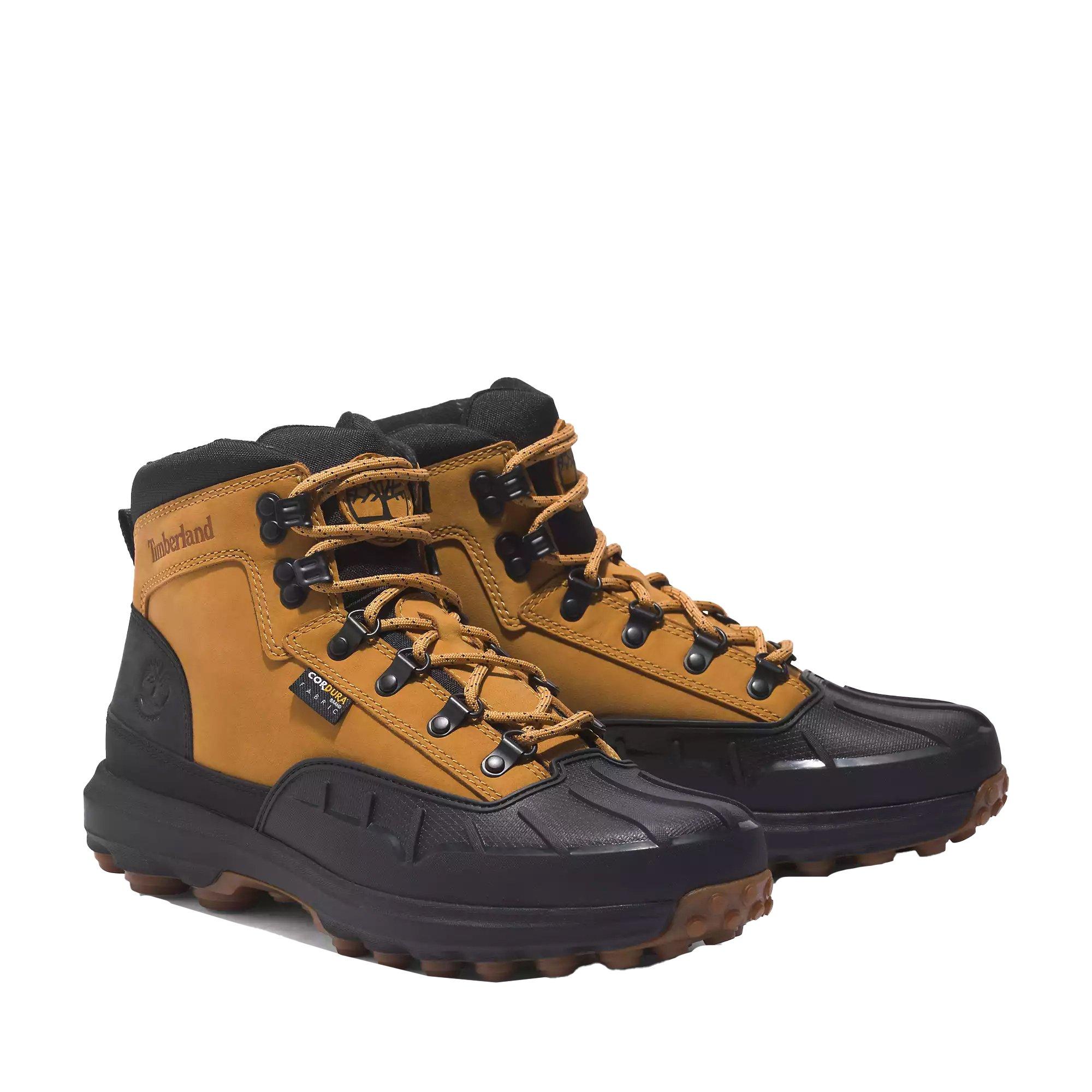 Timberland Converge Waterproof 