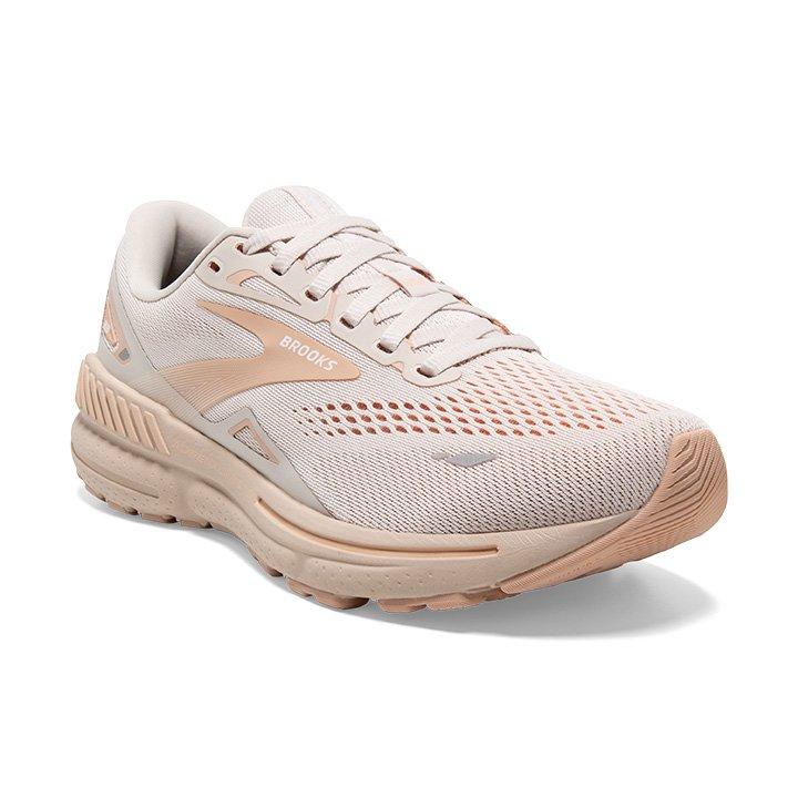 brooks vapor 9 womens grey