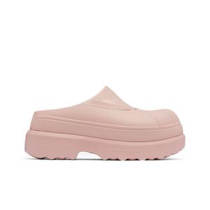 Crocs x Barbie Classic Unisex Clog - Hibbett