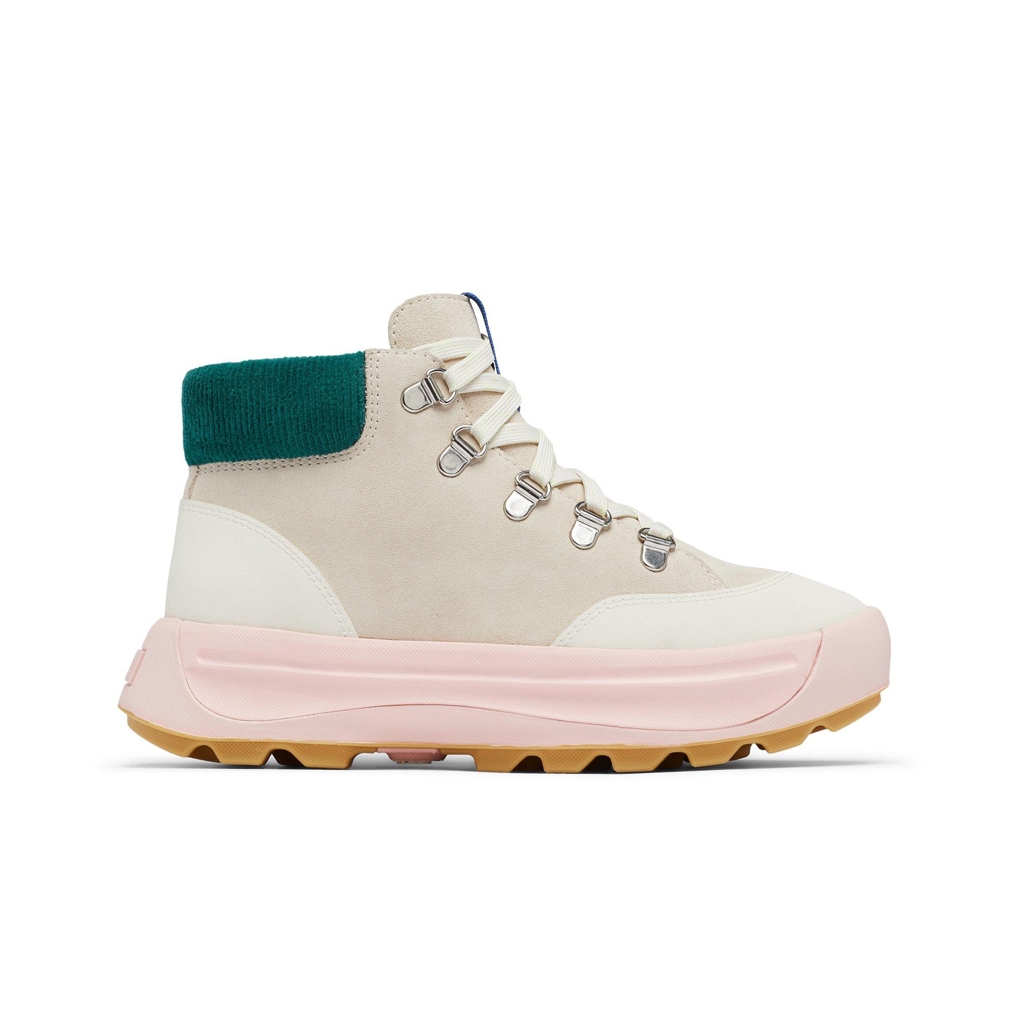 Sorel Clearance Sale Hibbett City Gear