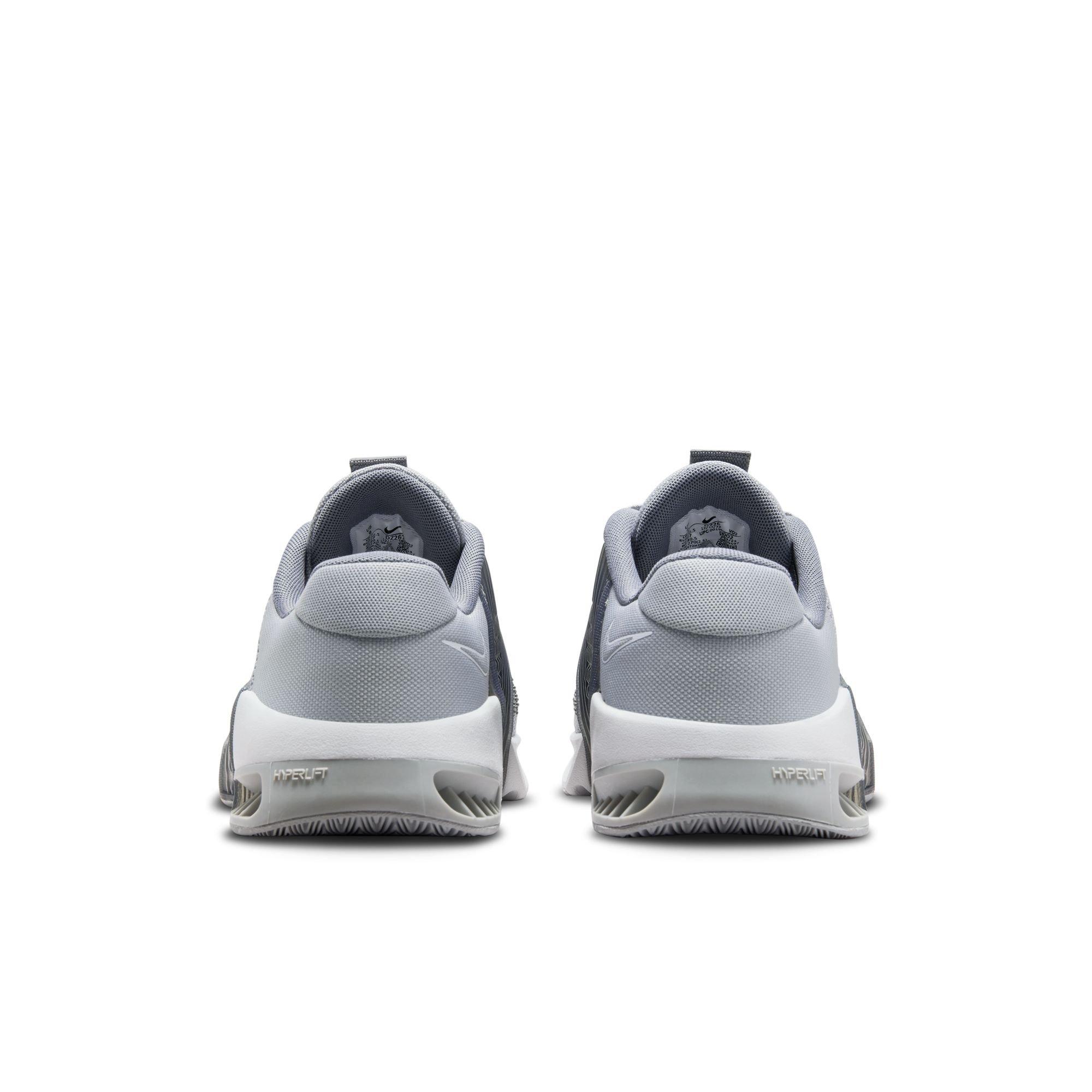 Nike Metcon 9 Men
