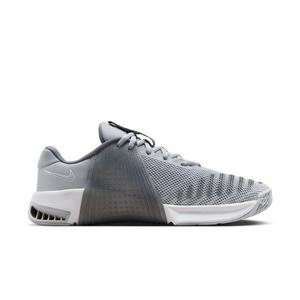 Nike Metcon 9 "Lt Smoke Grey/White/Photon Dust" Men's Training Shoe
