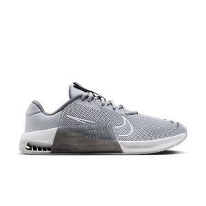 Nike Metcon 9 "Lt Smoke Grey/White/Photon Dust" Men's Training Shoe